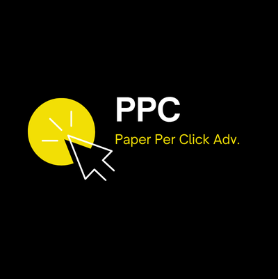 ppc
